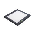 Super Thin LED X-ray Film Illuminator Medical X-ray Film Viewer Single/Double/Triple X-ray Film